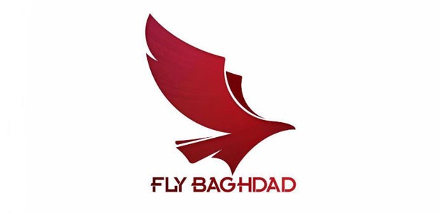 Die neue Regionalairline steht in den Startlöchern: FlyBaghdadi will im Juli losfliegen.