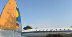 super star lufthansa frankfurt 01