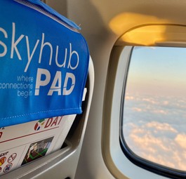 skyhub pad pad muc dat atr 72 01