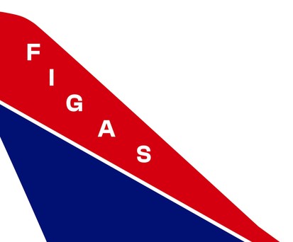 ticker-figas-falkland-islands-government-air-service
