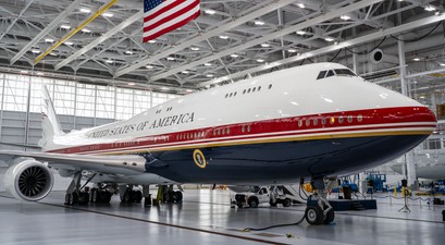 air force one boeing 747 8 katar 02