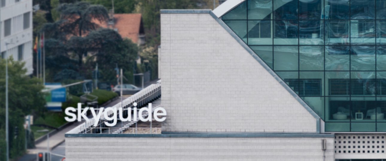 Skyguide: Es stehen harte Einschnitte bevor