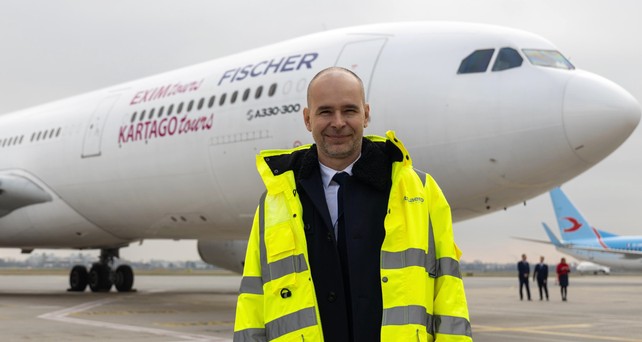 dusan novota bratislava