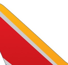 ticker-southwest-airlines