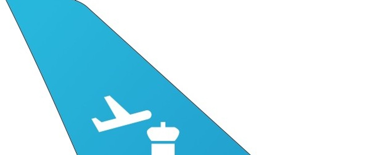 ticker-flughafen