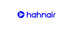 Hahnair 