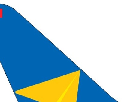 ticker-vietravel