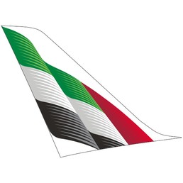ticker-emirates