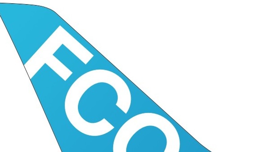 ticker-roma-fiumicino-fco