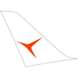 ticker-deutsche-aircraft
