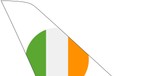 ticker-irland