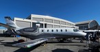 Textron_Citation_Ascend_
