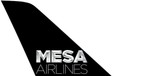ticker-mesa-airlines