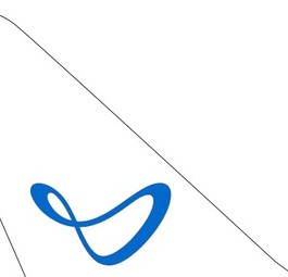 ticker-joby-aviation