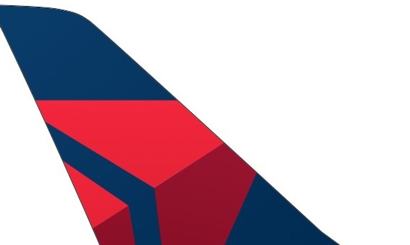 ticker-delta-airlines