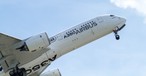 Airbus A350-900: Hat Indigo überzeugt.