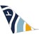 ticker-eastern-airlines