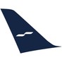 ticker signature aviation