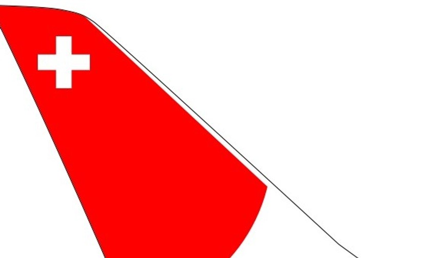 ticker-chair-airlines