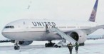 United will zweites Goose-Bay-Debakel verhindern