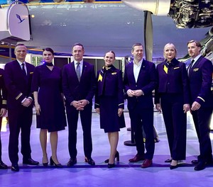 lufthansa neue uniform 02