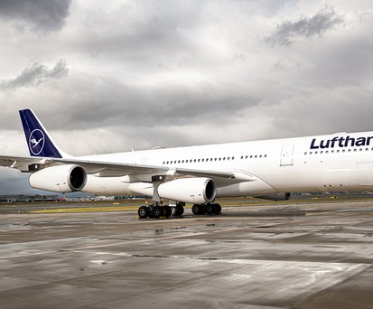 ... von Lufthansa nach Deutschland weitergeflogen. Wie die deutsche halfen so zahlreiche andere Airlines. Der Flugverfolgungsdienst Flightradar 24 hat zusammengestellt, welche AIrlines beteiligt waren, wir haben die Liste ergänzt (die Flugzeuge auf den Bildern entsprechen nicht immer den eingesetzten Fliegern):