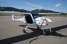 Electrifly-In 2026