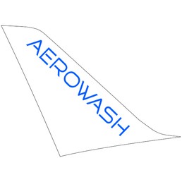 ticker aerowash