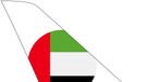 ticker-vereinigte-arabische-emirate