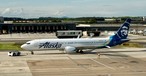 alaska airlines boeing737 max 9 n935ak