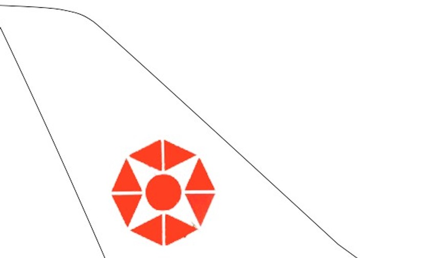 ticker air taxi europe