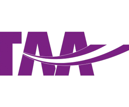 TAA Logo