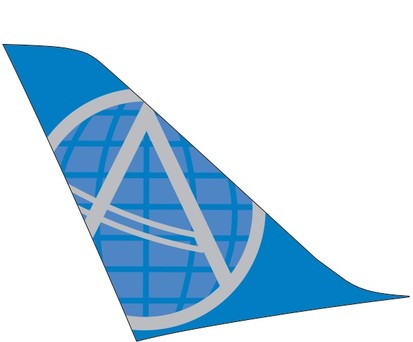 Air Lease Corporation: Firmengründer Steven Udvar-Házy tritt kürzer