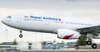 Airbus A330 von Nepal Airlines: Offene Fragen zur Beschaffung der Jets.