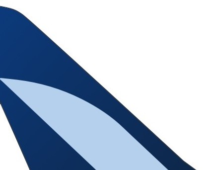 ticker-breeze-airways