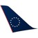 ticker-republic-airways