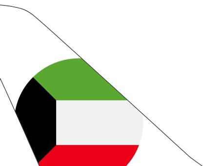 ticker-kuwait