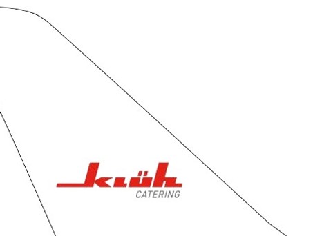 ticker klueh catering
