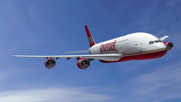 In der Folge sammelte Airbus mehr Bestellungen ein, etwa auch von der indischen Kingfisher Airlines. Wie diese verlor der europäische Hersteller aber einige Order wegen Verzögerungen oder geänderter Marktverhältnisse auch wieder.