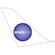 ticker-oneworld