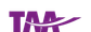 TAA Logo