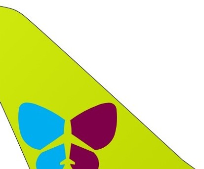 ticker-jin-air