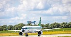 airbus a321 neo retro transavia 03