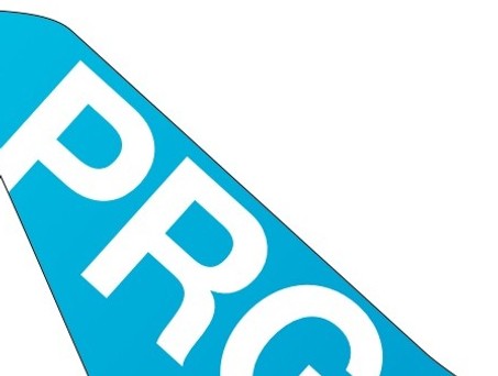 ticker-prag-prg