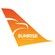 ticker-sunrise-airways