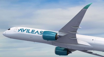 airbus a350 f avilease