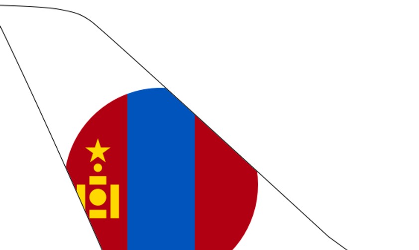 ticker-mongolei