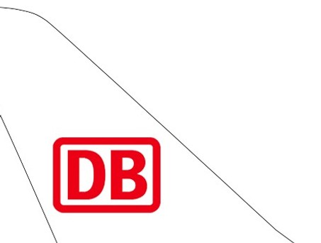 ticker-deutsche-bahn-db