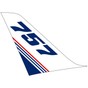 ticker-boeing-757
