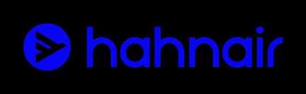 Hahnair
